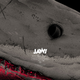 Jaws variant by Matt Ryan Tobin